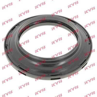 Roulement, coupelle de suspension KYB MB1901