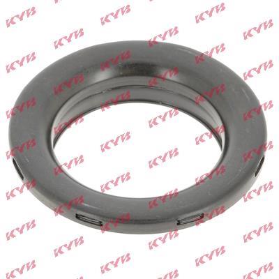 Roulement, coupelle de suspension KYB MB1901