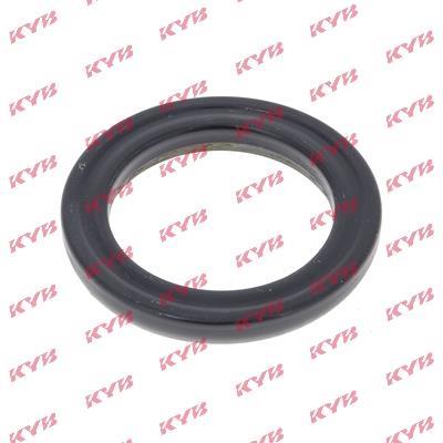 Roulement, coupelle de suspension KYB MB1905