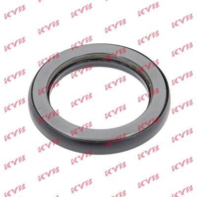 Roulement, coupelle de suspension KYB MB1905