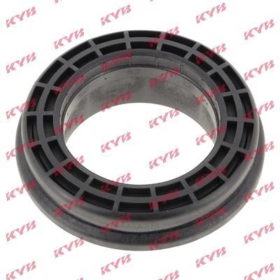 Roulement, coupelle de suspension KYB MB1907