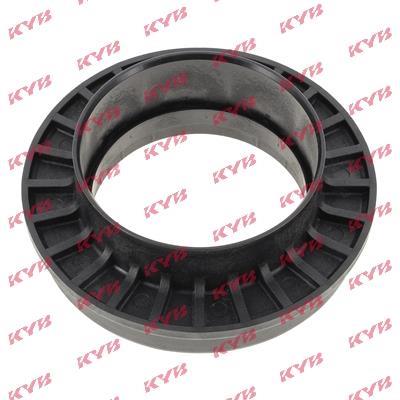 Roulement, coupelle de suspension KYB MB1907