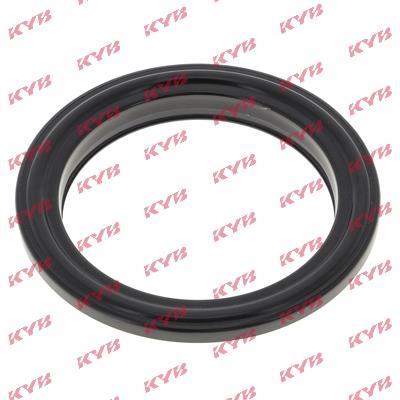 Roulement, coupelle de suspension KYB MB1909