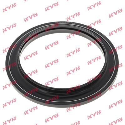 Roulement, coupelle de suspension KYB MB1909