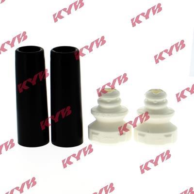 Fole do amortecedor de suspensão KYB ref. 910002