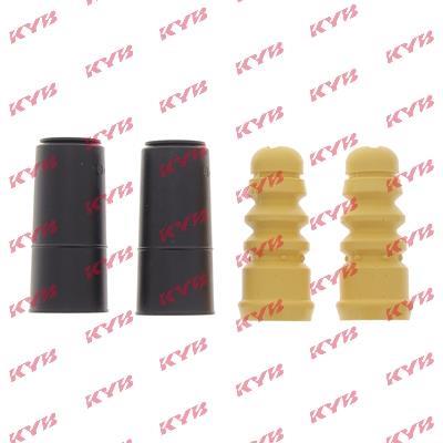 Juego de guardapolvos, amortiguador KYB ref. 910003