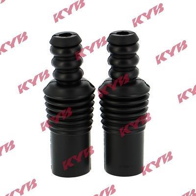 Fole do amortecedor KYB ref. 910009