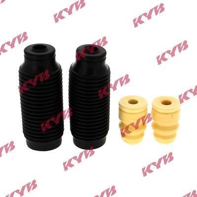 Juego de guardapolvos, amortiguador KYB ref. 910022