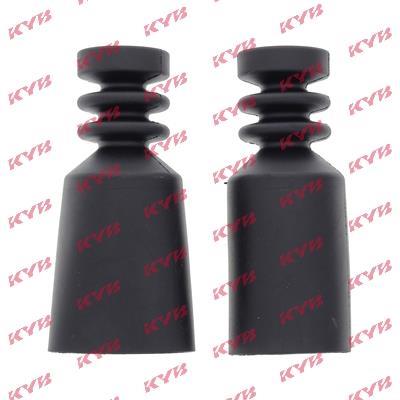 Fole do amortecedor KYB 910031