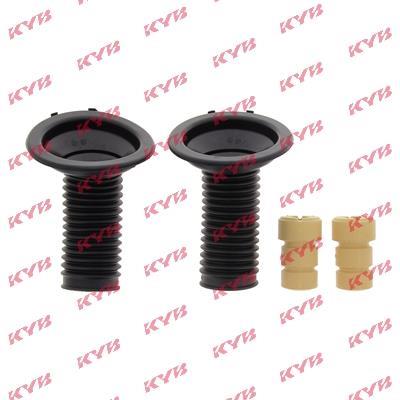 Kit de protection contre la poussière, amortisseur KYB ref. 910050
