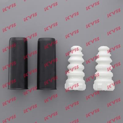 Kit de protection contre la poussière, amortisseur KYB ref. 910056