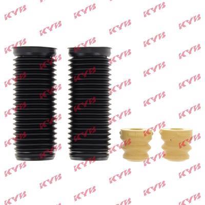 Kit de protection contre la poussière, amortisseur KYB ref. 910057