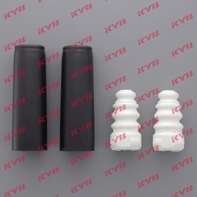 Kit de protection contre la poussière, amortisseur KYB ref. 910058