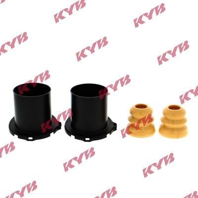 Juego de guardapolvos, amortiguador KYB ref. 910063