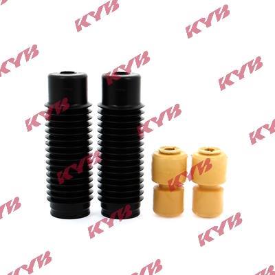 Juego de guardapolvos, amortiguador KYB ref. 910100