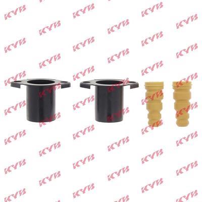 Kit de protection contre la poussière, amortisseur KYB 910102