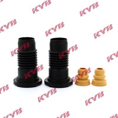 Juego de guardapolvos, amortiguador KYB ref. 910106