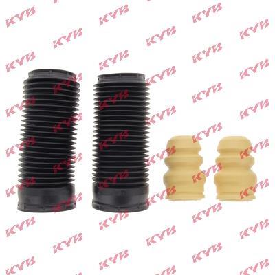 Juego de guardapolvos, amortiguador KYB ref. 910129