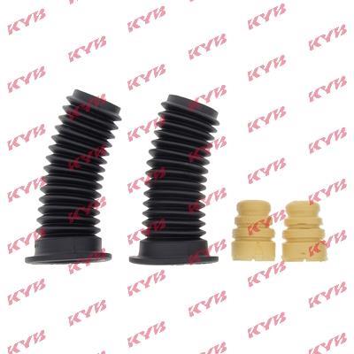Kit de protection contre la poussière, amortisseur KYB ref. 910130