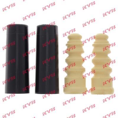 Juego de guardapolvos, amortiguador KYB ref. 910137