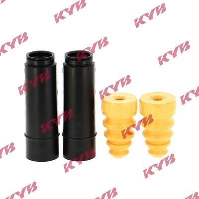 Juego de guardapolvos, amortiguador KYB ref. 910180
