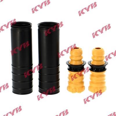Kit de protection contre la poussière, amortisseur KYB 910223