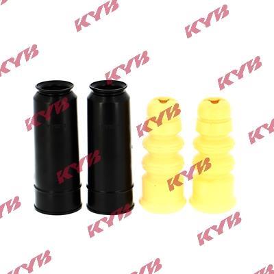 Fole do amortecedor de suspensão KYB ref. 910226