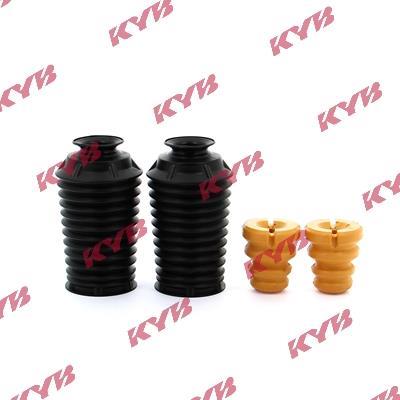 Fole do amortecedor de suspensão KYB ref. 910230