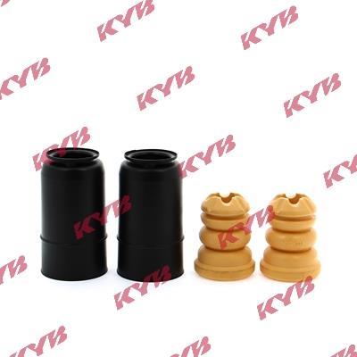 Juego de guardapolvos, amortiguador KYB ref. 910237