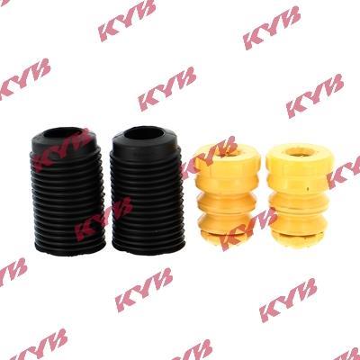 Juego de guardapolvos, amortiguador KYB ref. 910242