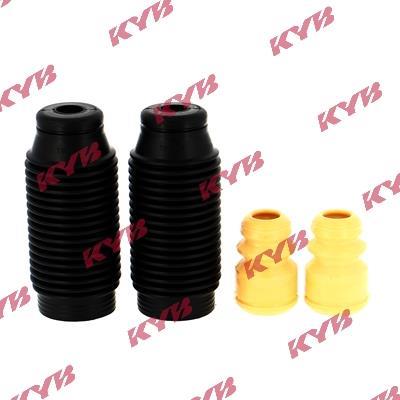 Juego de guardapolvos, amortiguador KYB ref. 910249