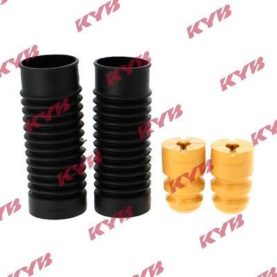 Fole do amortecedor de suspensão KYB ref. 910254