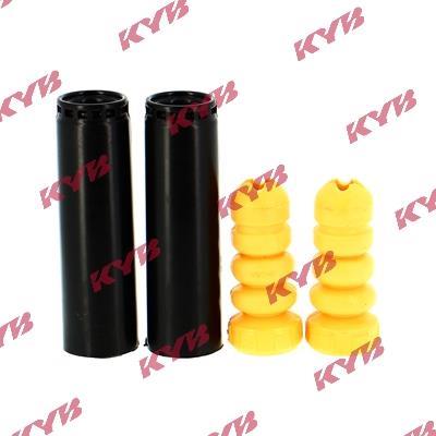 Fole do amortecedor de suspensão KYB ref. 910257