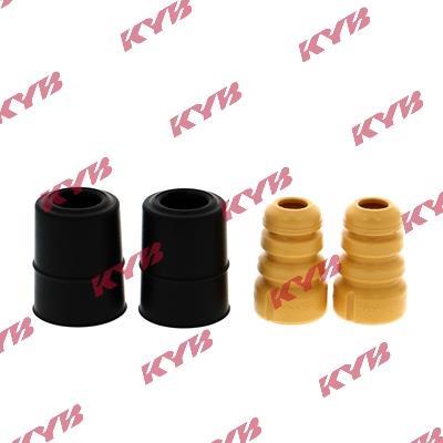 Juego de guardapolvos, amortiguador KYB ref. 910258