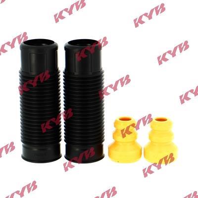 Juego de guardapolvos, amortiguador KYB ref. 910265