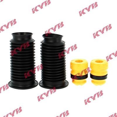 Juego de guardapolvos, amortiguador KYB ref. 910272