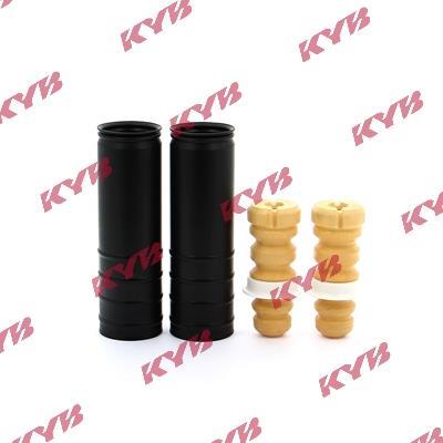 Fole do amortecedor de suspensão KYB ref. 910277
