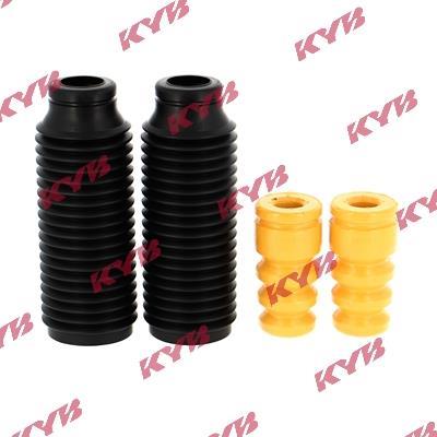 Juego de guardapolvos, amortiguador KYB ref. 910285