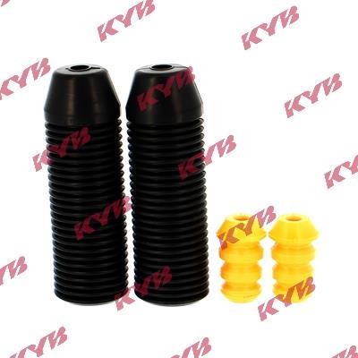Juego de guardapolvos, amortiguador KYB ref. 910286