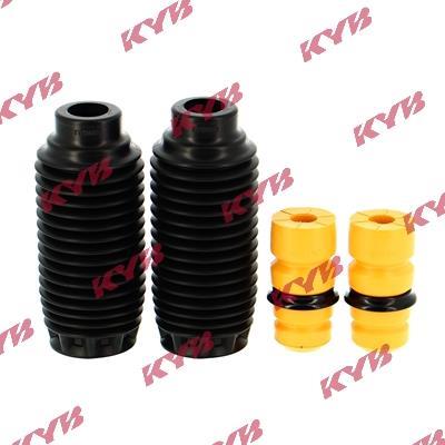Juego de guardapolvos, amortiguador KYB ref. 910314