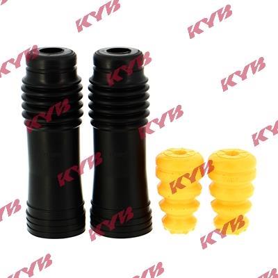 Juego de guardapolvos, amortiguador KYB ref. 910320