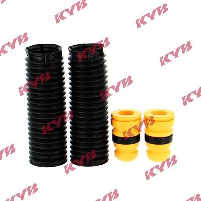 Juego de guardapolvos, amortiguador KYB ref. 910322