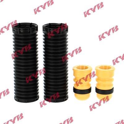 Juego de guardapolvos, amortiguador KYB ref. 910326