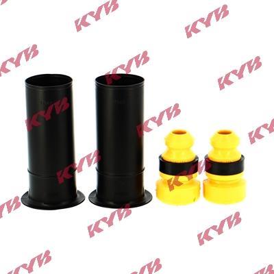 Juego de guardapolvos, amortiguador KYB ref. 910328