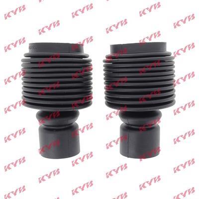 Fole do amortecedor KYB ref. 912028