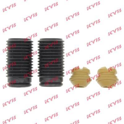 Kit de protection contre la poussière, amortisseur KYB 913242
