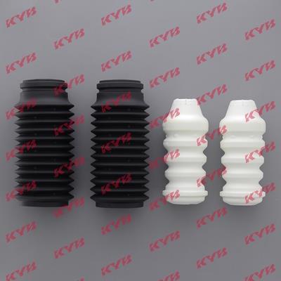 Kit de protection contre la poussière, amortisseur KYB 915203