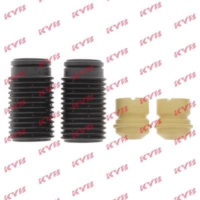 Kit de protection contre la poussière, amortisseur KYB 915210