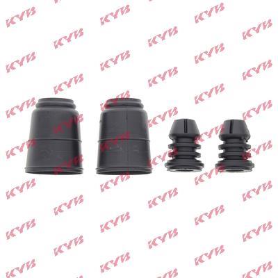 Kit de protection contre la poussière, amortisseur KYB 915410