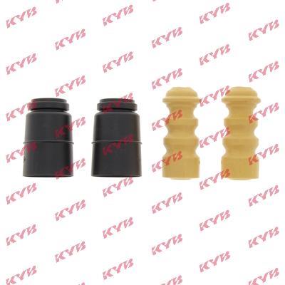 Juego de guardapolvos, amortiguador KYB ref. 915412